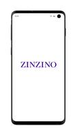 Zinzino Mobile 海報