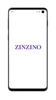 Zinzino Mobile Cartaz