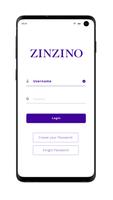 Zinzino Mobile 截圖 1