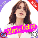 Merve Ozbey best songs 2020 APK