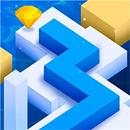 Dancing Tap 2020™ APK