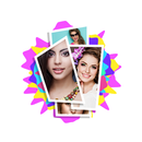 Collage Photo Maker APK