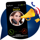 Caller Announcer - Caller ID APK