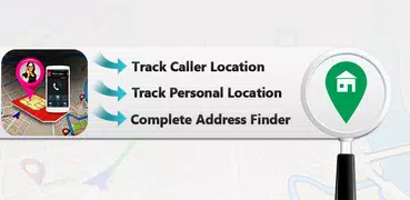 Live Mobile Number Tracker