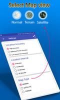 Live Mobile Location Tracker screenshot 3