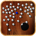 آیکون‌ Moving Balls