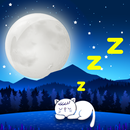Easy Sleep and relax sounds APK