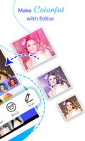 Photo Video Maker with Music screenshot 2
