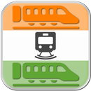 LIVE Railway Train Enquiry APK