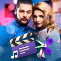 video cutter