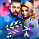 video cutter APK