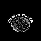 آیکون‌ Zinnydata