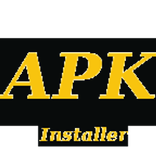 APK Installer