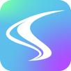 Ginni Social APK