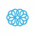 Zinnia Home