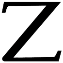 ZINO Electronics APK