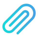 개념글저장소 - 디시인사이드 개념글 저장소