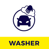 Zina Washer APK