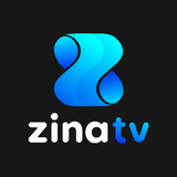 Zina TV