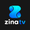 Zina TV APK