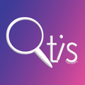 Qtis