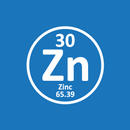 فوائد الزنك APK