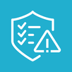 Zinc Reporter APK