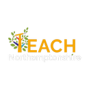 Teach Northamptonshire APK