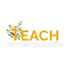 Icona Teach Northamptonshire