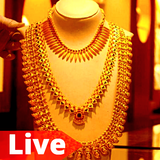 Gold Price Live: Gold Market