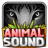 Animal Sounds Zeichen