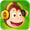 Animal Sounds Mania
