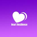 My Heart Ressilience-APK
