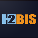 H2BIS-HRM APK