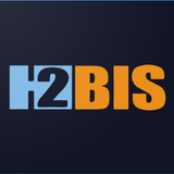 H2BIS-HRM иконка