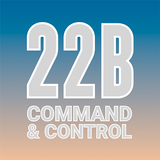22 Command & Control icono