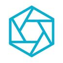 DX Delivery - SYNAPSE APK