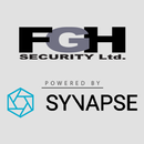 Synapse - FGH Security APK