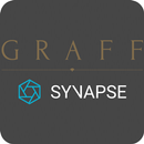 Synapse - Graff APK
