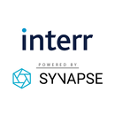 Synapse - Interr APK
