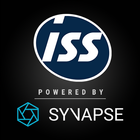 Icona Synapse - ISS World