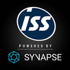 Synapse - ISS World APK