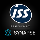 Synapse - ISS World APK