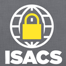 ISACS - Synapse APK