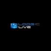 Lodg.IC Live