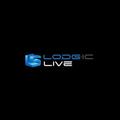 Lodg.IC Live