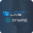 Synapse - Lodg.IC Live
