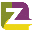 Brainstorm with Zinchi