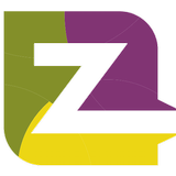 Brainstorm with Zinchi icon
