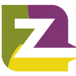 Brainstorm with Zinchi icon